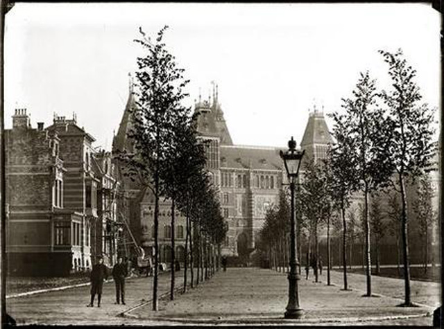 28 photos d'Amsterdam avant 1900 28 photos d Amsterdam avant 1900 vintage 19 28-photos-d-Amsterdam-avant-1900-vintage-19