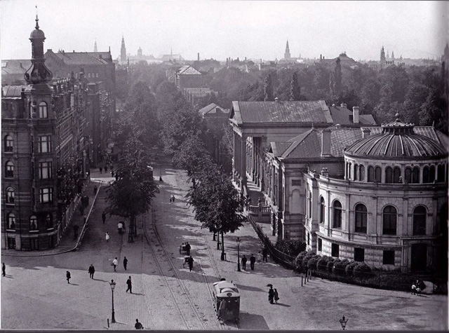 28 photos d'Amsterdam avant 1900 28 photos d Amsterdam avant 1900 vintage 20 28-photos-d-Amsterdam-avant-1900-vintage-20