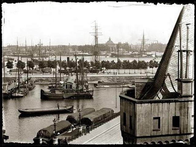 28 photos d'Amsterdam avant 1900 28 photos d Amsterdam avant 1900 vintage 21 28-photos-d-Amsterdam-avant-1900-vintage-21