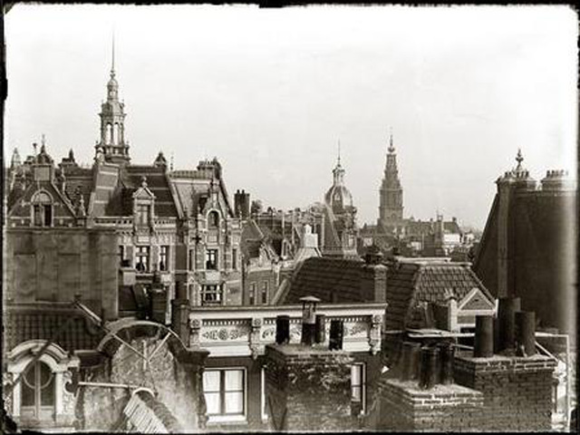 28 photos d'Amsterdam avant 1900 28 photos d Amsterdam avant 1900 vintage 22 28-photos-d-Amsterdam-avant-1900-vintage-22