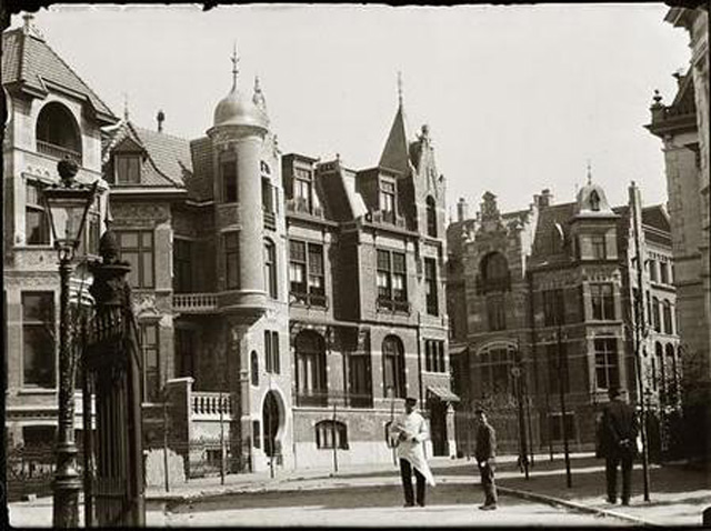 28 photos d'Amsterdam avant 1900 28 photos d Amsterdam avant 1900 vintage 23 28-photos-d-Amsterdam-avant-1900-vintage-23