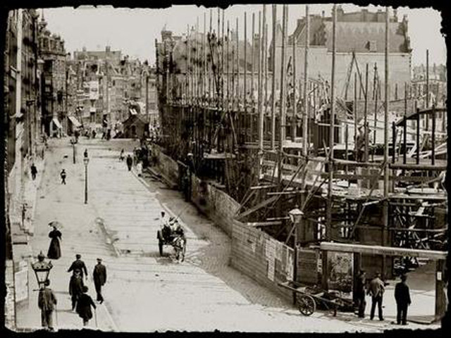 28 photos d'Amsterdam avant 1900 28 photos d Amsterdam avant 1900 vintage 24 28-photos-d-Amsterdam-avant-1900-vintage-24