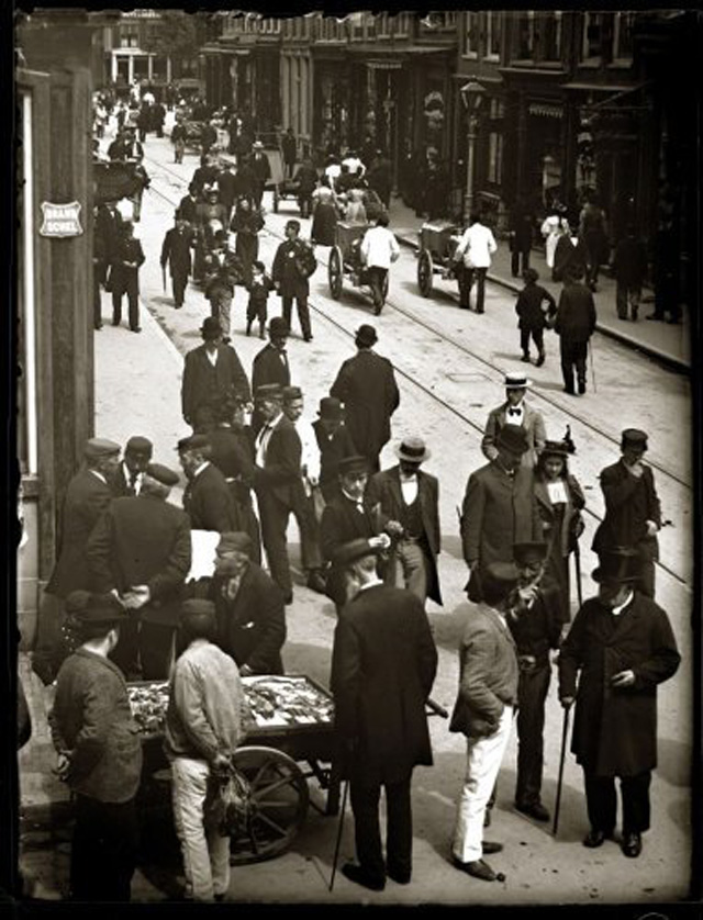 28 photos d'Amsterdam avant 1900 28 photos d Amsterdam avant 1900 vintage 26 28-photos-d-Amsterdam-avant-1900-vintage-26