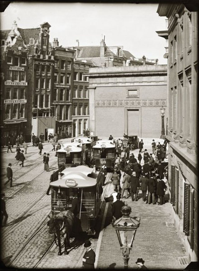 28 photos d'Amsterdam avant 1900 28 photos d Amsterdam avant 1900 vintage 3 28-photos-d-Amsterdam-avant-1900-vintage-3