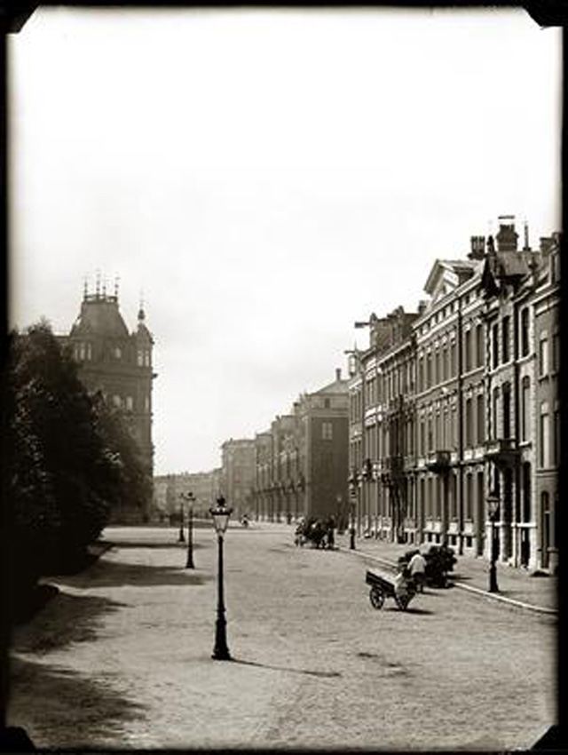 28 photos d'Amsterdam avant 1900 28 photos d Amsterdam avant 1900 vintage 5 28-photos-d-Amsterdam-avant-1900-vintage-5