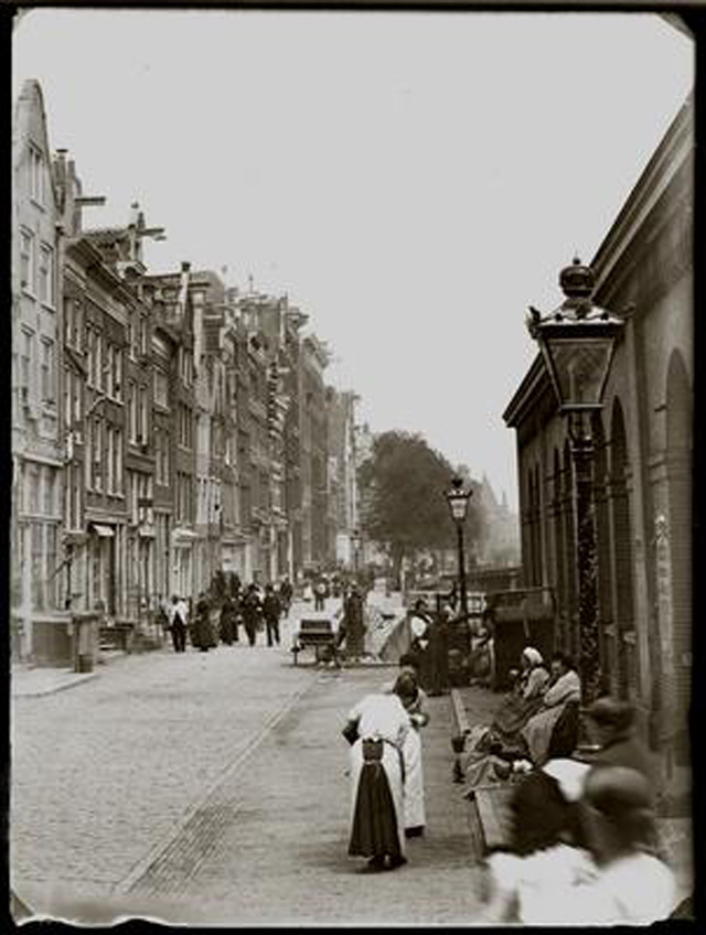 28 photos d'Amsterdam avant 1900 28 photos d Amsterdam avant 1900 vintage 7 28-photos-d-Amsterdam-avant-1900-vintage-7