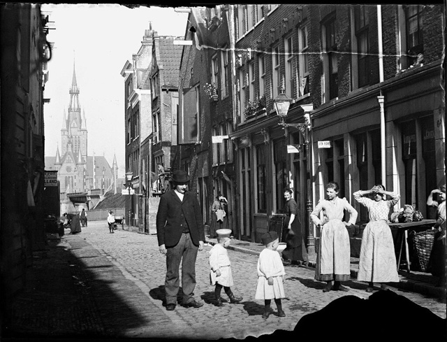 28 photos d'Amsterdam avant 1900 28 photos d Amsterdam avant 1900 vintage 8 28-photos-d-Amsterdam-avant-1900-vintage-8
