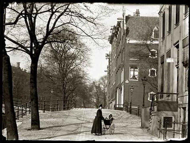 28 photos d'Amsterdam avant 1900 28 photos d Amsterdam avant 1900 vintage 9 28-photos-d-Amsterdam-avant-1900-vintage-9