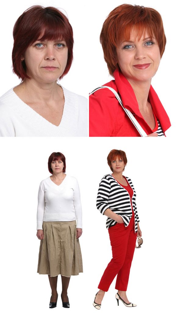 30 exemples de relooking de femmes banales en reine par Konstantin Bogomolov 30 exemples de relooking de femmes banales en reine par Konstantin Bogomolov 14 30-exemples-de-relooking-de-femmes-banales-en-reine-par-Konstantin-Bogomolov-14