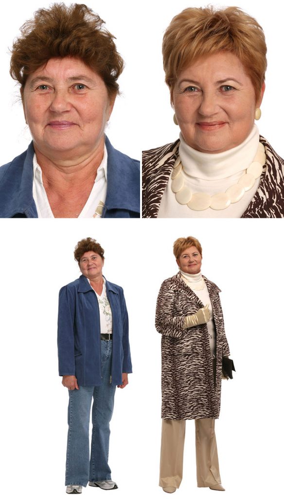 30 exemples de relooking de femmes banales en reine par Konstantin Bogomolov 30 exemples de relooking de femmes banales en reine par Konstantin Bogomolov 15 30-exemples-de-relooking-de-femmes-banales-en-reine-par-Konstantin-Bogomolov-15