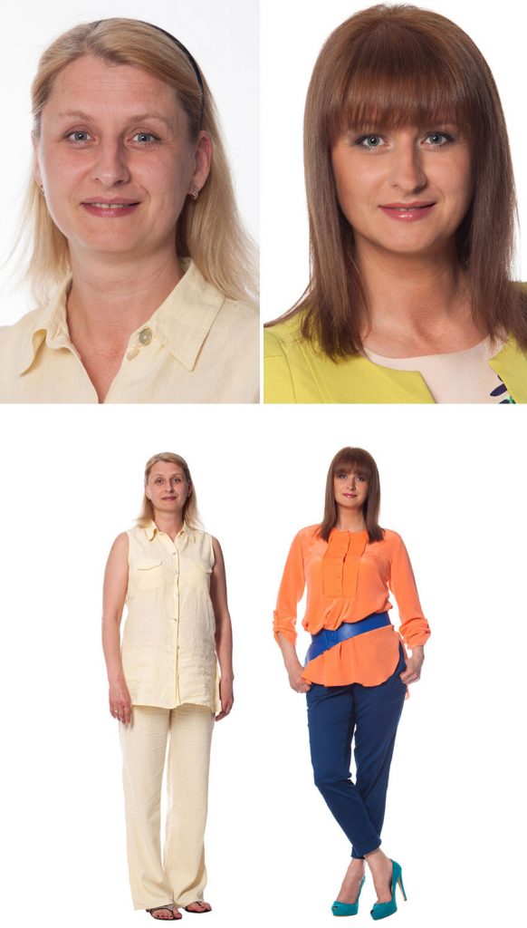 30 exemples de relooking de femmes banales en reine par Konstantin Bogomolov 30 exemples de relooking de femmes banales en reine par Konstantin Bogomolov 19 30-exemples-de-relooking-de-femmes-banales-en-reine-par-Konstantin-Bogomolov-19