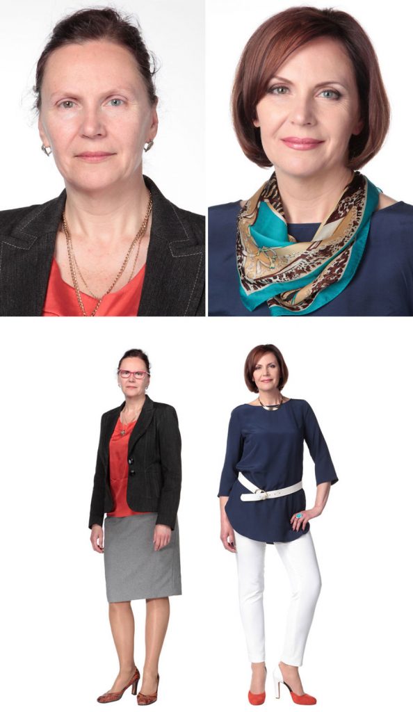 30 exemples de relooking de femmes banales en reine par Konstantin Bogomolov 30 exemples de relooking de femmes banales en reine par Konstantin Bogomolov 2 30-exemples-de-relooking-de-femmes-banales-en-reine-par-Konstantin-Bogomolov-2