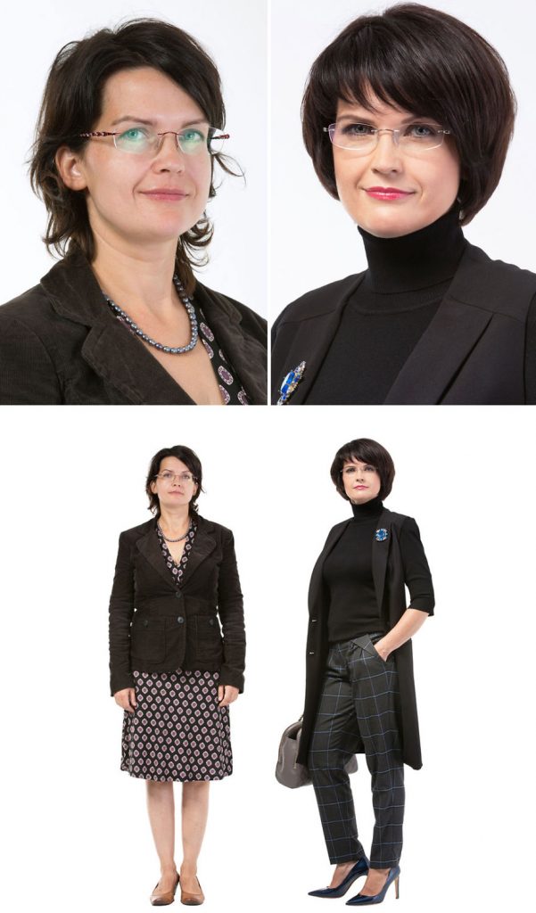 30 exemples de relooking de femmes banales en reine par Konstantin Bogomolov 30 exemples de relooking de femmes banales en reine par Konstantin Bogomolov 23 30-exemples-de-relooking-de-femmes-banales-en-reine-par-Konstantin-Bogomolov-23