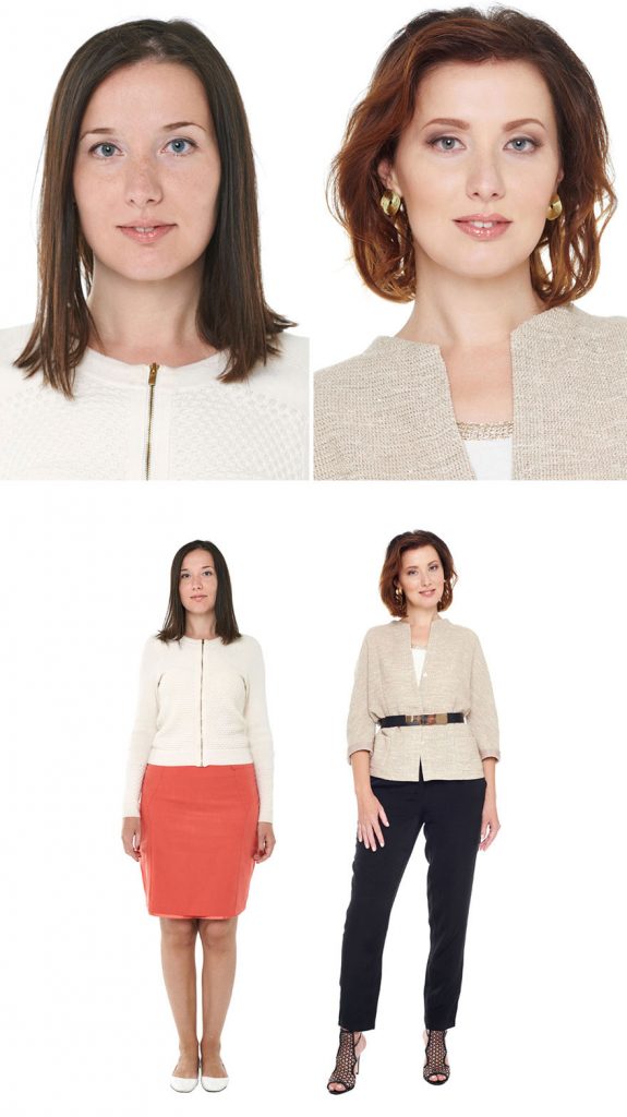 30 exemples de relooking de femmes banales en reine par Konstantin Bogomolov 30 exemples de relooking de femmes banales en reine par Konstantin Bogomolov 30 30-exemples-de-relooking-de-femmes-banales-en-reine-par-Konstantin-Bogomolov-30