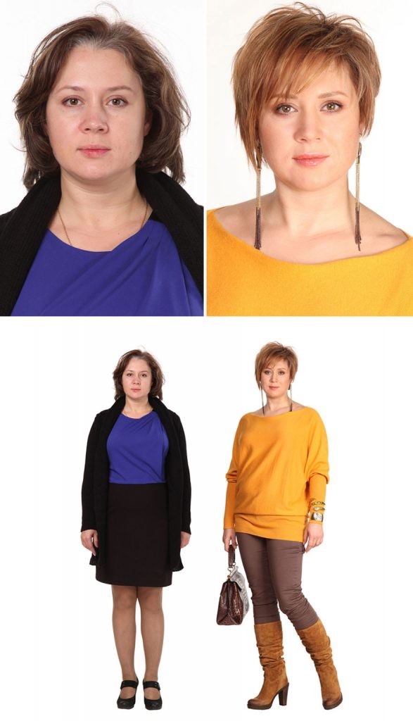 30 exemples de relooking de femmes banales en reine par Konstantin Bogomolov 30 exemples de relooking de femmes banales en reine par Konstantin Bogomolov 7 30-exemples-de-relooking-de-femmes-banales-en-reine-par-Konstantin-Bogomolov-7