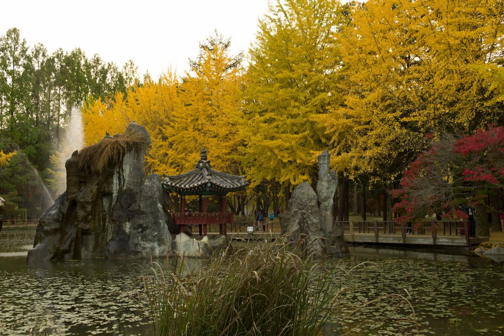 40 paysages de couleur qui démontrent la beauté de la terre 44 paysages de couleur qui demontrent la beaute de la terre Nami 44-paysages-de-couleur-qui-demontrent-la-beaute-de-la-terre-Nami