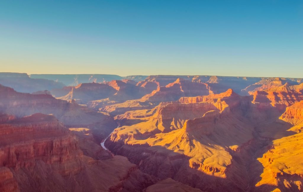 40 paysages de couleur qui démontrent la beauté de la terre 44 paysages de couleur qui demontrent la beaute de la terre mont Badlands 44-paysages-de-couleur-qui-demontrent-la-beaute-de-la-terre-mont-Badlands