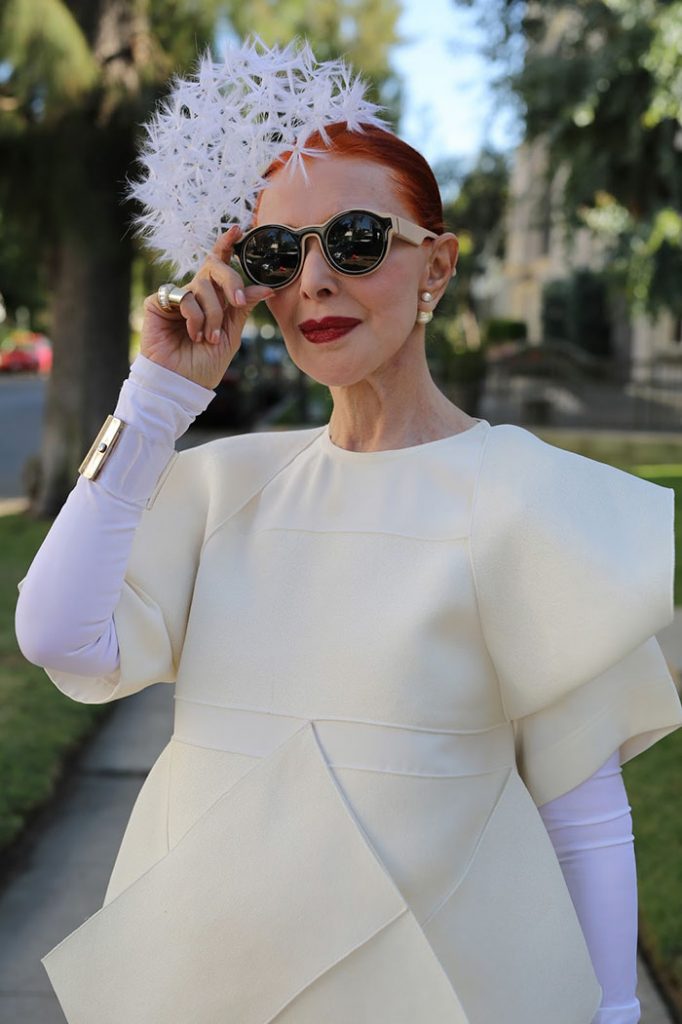 Ces seniors qui ont la classe Ces seniors qui ont la classe personnes agees stylees 10 Ces-seniors-qui-ont-la-classe-personnes-agees-stylees-10