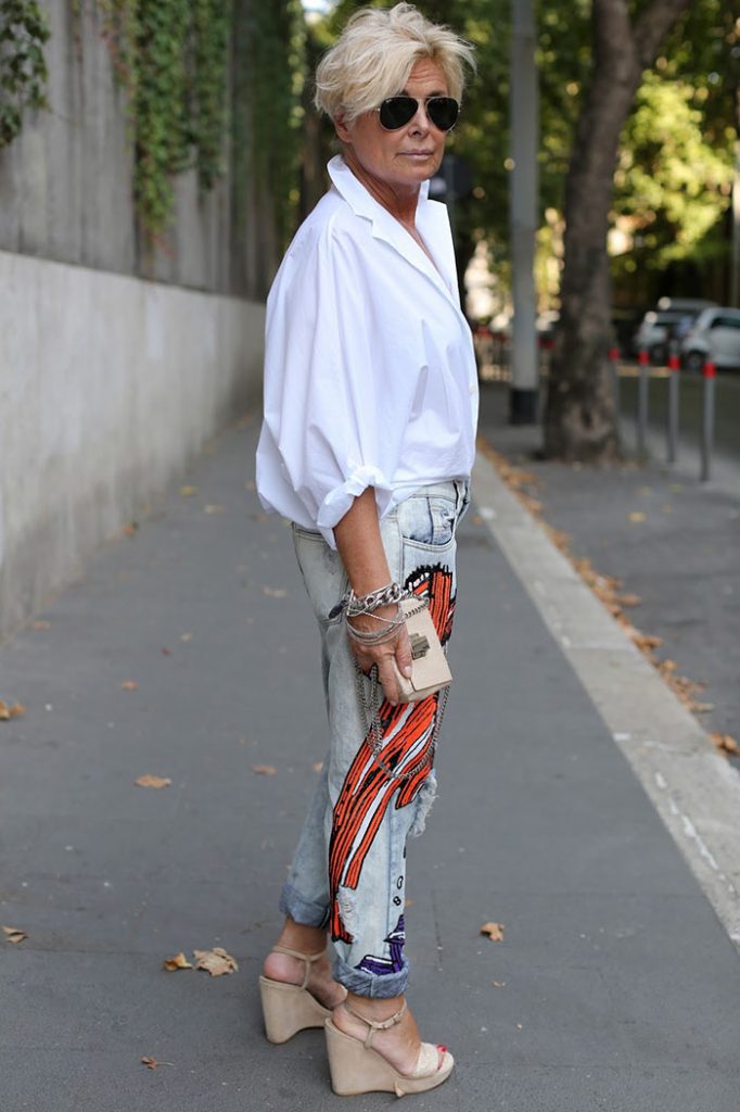 Ces seniors qui ont la classe Ces seniors qui ont la classe personnes agees stylees 12 Ces-seniors-qui-ont-la-classe-personnes-agees-stylees-12