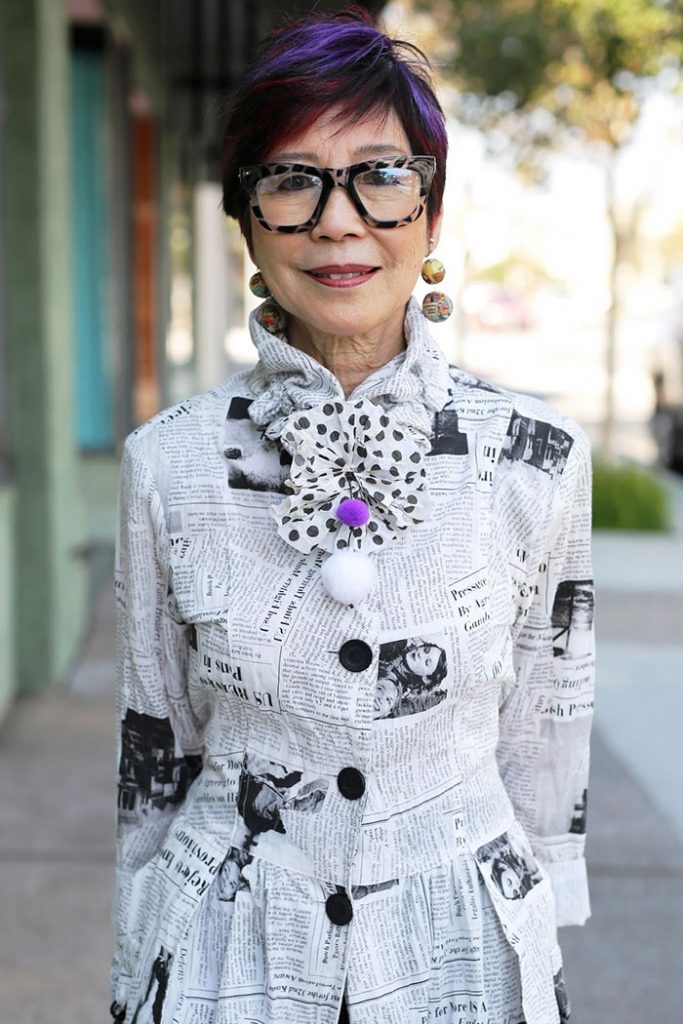 Ces seniors qui ont la classe Ces seniors qui ont la classe personnes agees stylees 6 Ces-seniors-qui-ont-la-classe-personnes-agees-stylees-6