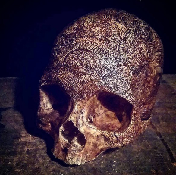 Les gravures d'os de Jason Borders Les gravures d os de Jason Borders 13 Les-gravures-d-os-de-Jason-Borders-13