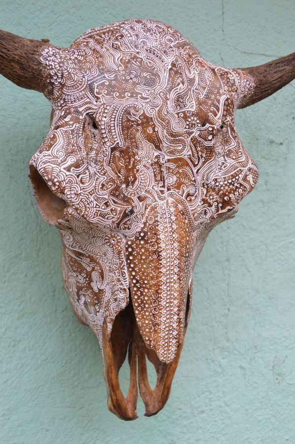 Les gravures d'os de Jason Borders Les gravures d os de Jason Borders 3 Les-gravures-d-os-de-Jason-Borders-3