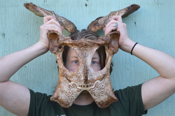 Les gravures d'os de Jason Borders Les gravures d os de Jason Borders 8 Les-gravures-d-os-de-Jason-Borders-8