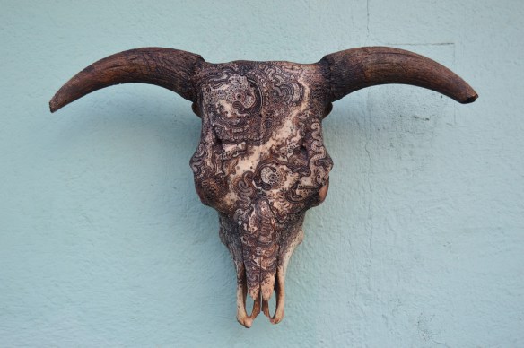 Les gravures d'os de Jason Borders Les gravures d os de Jason Borders 9 Les-gravures-d-os-de-Jason-Borders-9