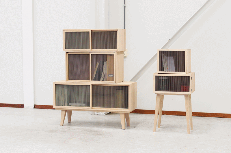 Les meubles interactifs de Juno Jeon Les meubles interactifs de Juno Jeon tiroir fade 1 Les-meubles-interactifs-de-Juno-Jeon-tiroir-fade-1