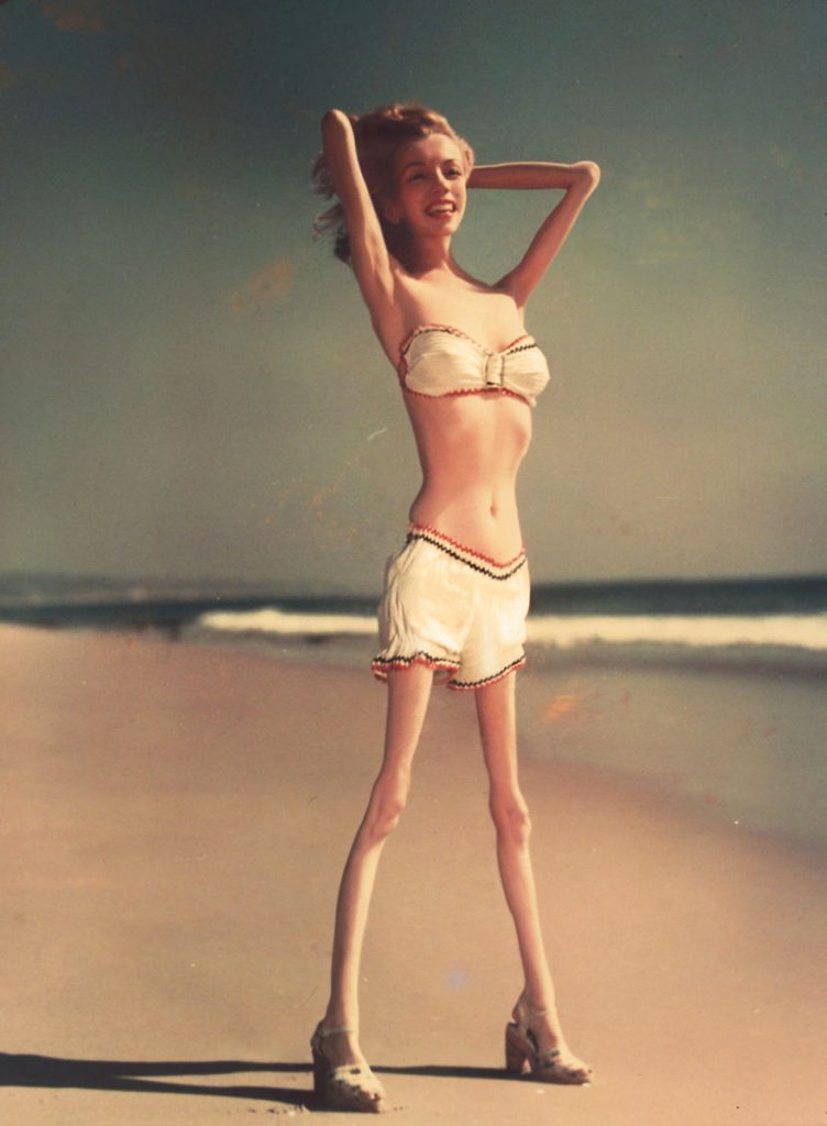 Des stars anorexiques via photoshop des stars anorexiques via photoshop 8 marilyn monroe des-stars-anorexiques-via-photoshop-8-marilyn-monroe