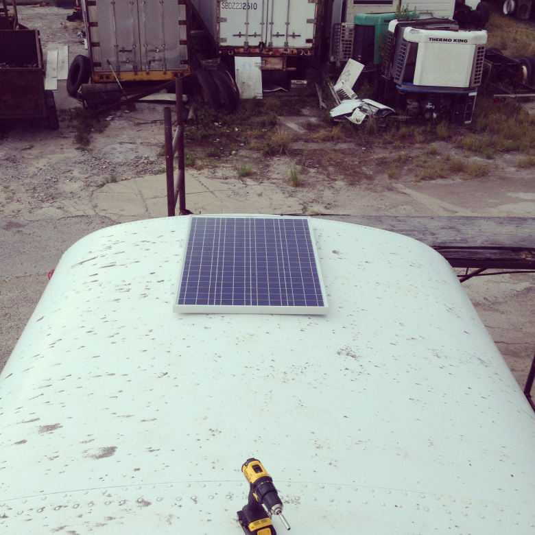 La transformation d'un vieux bus scolaire en camping car la transformation d un vieux bus scolaire en camping car 9 la-transformation-d-un-vieux-bus-scolaire-en-camping-car-9