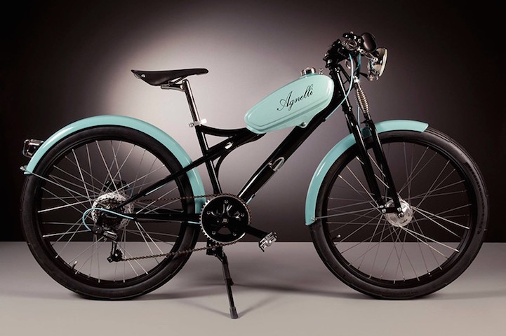 Le recyclage de vélos moteurs des années 50 en vélos électriques recyclage de velos moteurs des annees 50 en velo electriques 4 recyclage-de-velos-moteurs-des-annees-50-en-velo-electriques-4