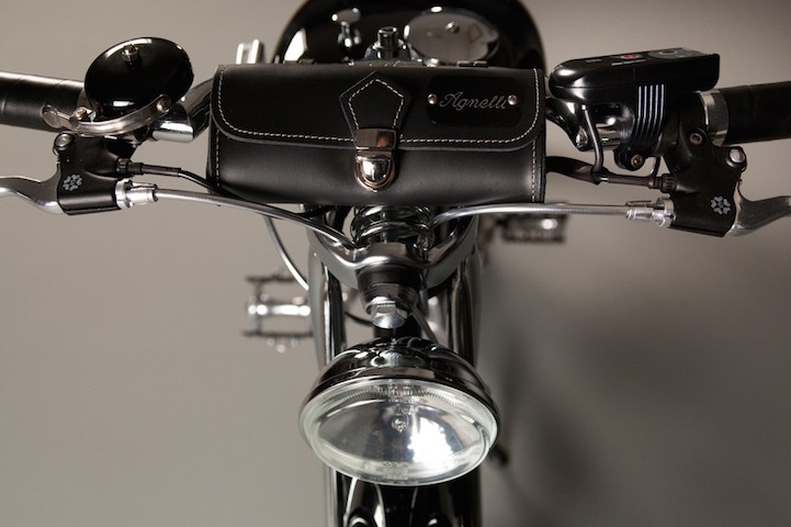 Le recyclage de vélos moteurs des années 50 en vélos électriques recyclage de velos moteurs des annees 50 en velo electriques 5 recyclage-de-velos-moteurs-des-annees-50-en-velo-electriques-5