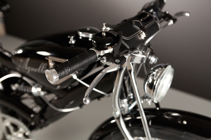 Le recyclage de vélos moteurs des années 50 en vélos électriques recyclage de velos moteurs des annees 50 en velo electriques 6 recyclage-de-velos-moteurs-des-annees-50-en-velo-electriques-6