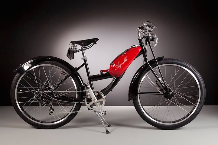 Le recyclage de vélos moteurs des années 50 en vélos électriques recyclage de velos moteurs des annees 50 en velo electriques 8 recyclage-de-velos-moteurs-des-annees-50-en-velo-electriques-8
