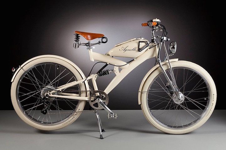 Le recyclage de vélos moteurs des années 50 en vélos électriques recyclage de velos moteurs des annees 50 en velo electriques 9 recyclage-de-velos-moteurs-des-annees-50-en-velo-electriques-9