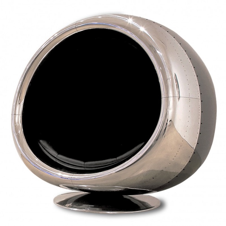 Recyclage: un fauteuil dans un réacteur de Boeing 737 recyclage un fauteuil dans un reacteur de Boeing 737 6 recyclage-un-fauteuil-dans-un-reacteur-de-Boeing-737-6