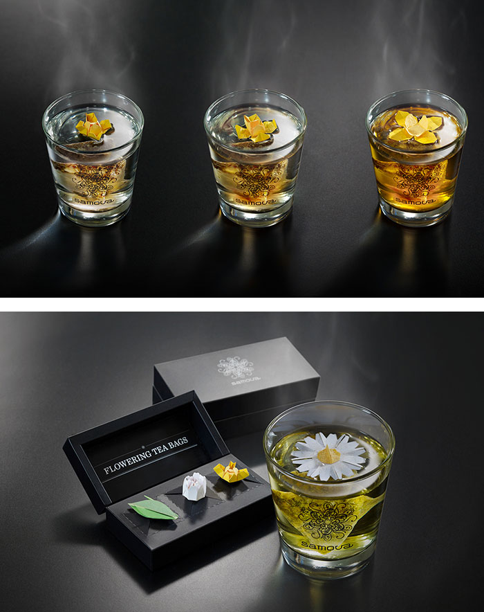 15 sachets de thé originaux 15 sachets de the originaux sachet fleur 15-sachets-de-the-originaux-sachet-fleur