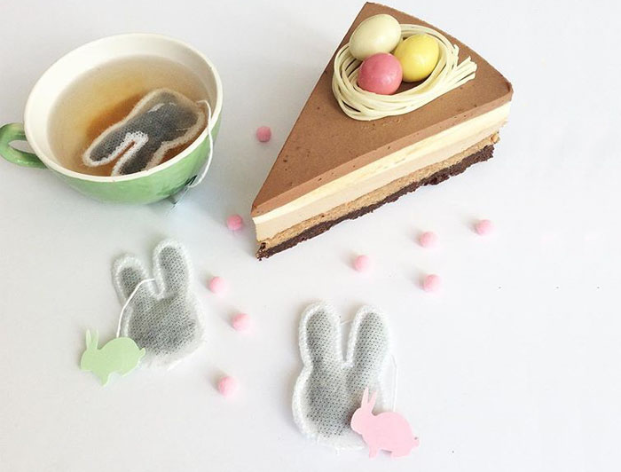 15 sachets de thé originaux 15 sachets de the originaux sachet lapin 15-sachets-de-the-originaux-sachet-lapin