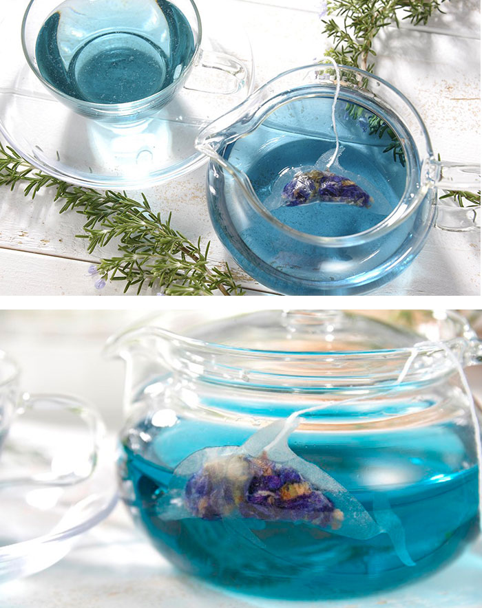 15 sachets de thé originaux 15 sachets de the originaux sachet sauphin 15-sachets-de-the-originaux-sachet-sauphin