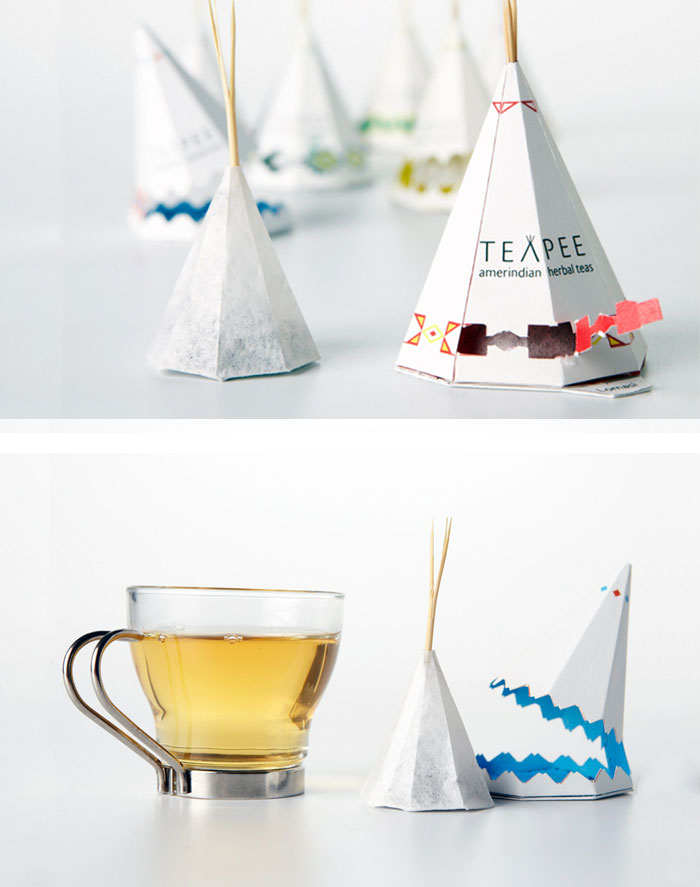 15 sachets de thé originaux 15 sachets de the originaux sachet tipi 15-sachets-de-the-originaux-sachet-tipi