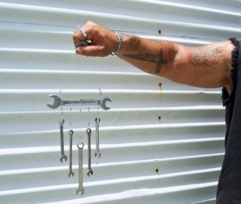 22 nouvelles idées de recyclage de vieux objets 22 nouvelles idees de recyclage de vieux objets cle 2 22-nouvelles-idees-de-recyclage-de-vieux-objets-cle-2