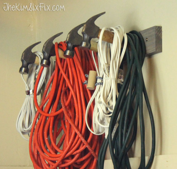 22 nouvelles idées de recyclage de vieux objets 22 nouvelles idees de recyclage de vieux objets marteau 22-nouvelles-idees-de-recyclage-de-vieux-objets-marteau