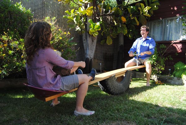 22 nouvelles idées de recyclage de vieux objets 22 nouvelles idees de recyclage de vieux objets pneu 22-nouvelles-idees-de-recyclage-de-vieux-objets-pneu