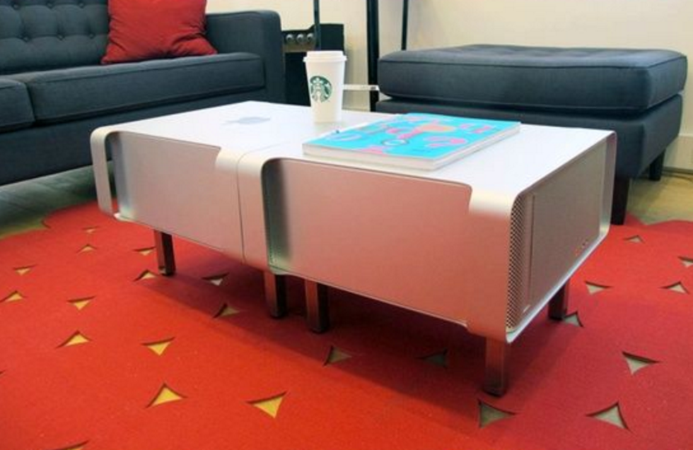 22 nouvelles idées de recyclage de vieux objets 22 nouvelles idees de recyclage de vieux objets powermac 22-nouvelles-idees-de-recyclage-de-vieux-objets-powermac