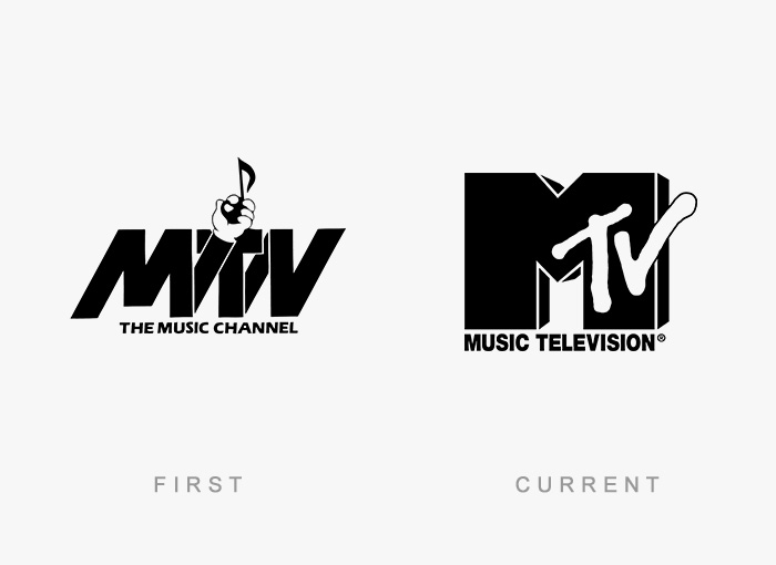 50 célèbres logos avant et maintenant 50 celebres logos avant et maintenant 14 mtv 50-celebres-logos-avant-et-maintenant-14-mtv