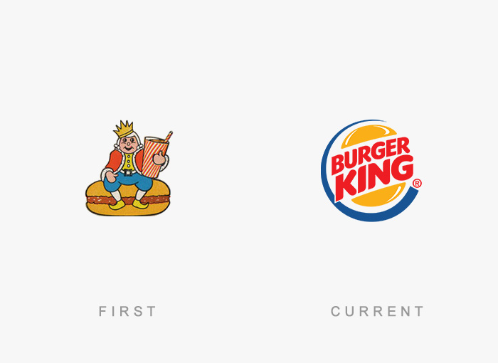 50 célèbres logos avant et maintenant 50 celebres logos avant et maintenant 22 burger king 50-celebres-logos-avant-et-maintenant-22-burger-king