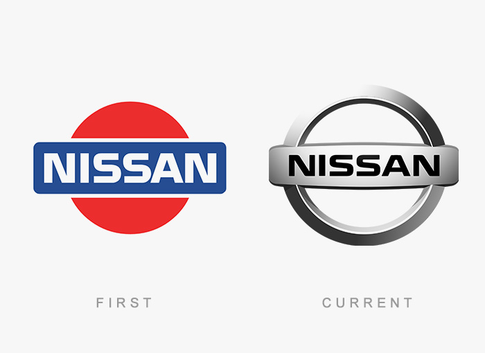50 célèbres logos avant et maintenant 50 celebres logos avant et maintenant 31 nissan 50-celebres-logos-avant-et-maintenant-31-nissan