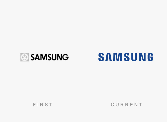50 célèbres logos avant et maintenant 50 celebres logos avant et maintenant 33 samsung 50-celebres-logos-avant-et-maintenant-33-samsung