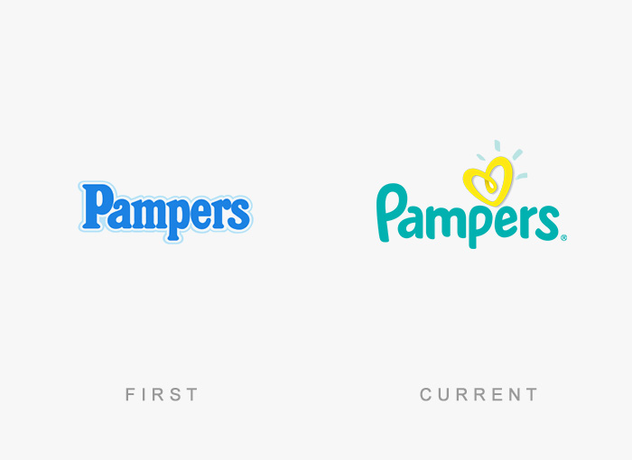 50 célèbres logos avant et maintenant 50 celebres logos avant et maintenant 36 pampers 50-celebres-logos-avant-et-maintenant-36-pampers